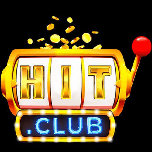 hitclubappeucom hitclubappeucom